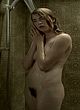 Adele Haenel nude