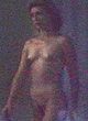 Ana Duato nude