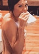 Jessie J nude
