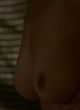 Claire Forlani nude
