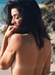 Ruth Lorenzo nude