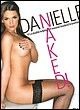 Danielle Lloyd nude