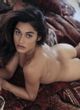 Lorena Medina nude