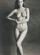 Mathilde Gohler nude