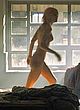 Mackenzie Davis nude