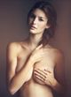Ophelie Guillermand nude