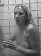 Jessica Sonneborn nude