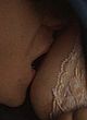 Kate Mara nude
