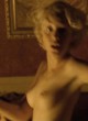 Lindy Booth nude