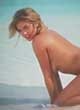 Kate Upton nude