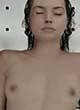 Daisy Ridley nude