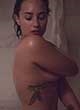 Demi Lovato nude