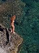 Helen Mirren nude