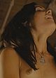 Carly Pope nude