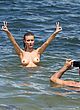 Joanna Krupa nude
