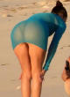 Khloe Kardashian nude