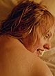 Elisabeth Moss nude