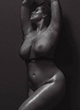 Ashley Graham nude
