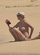 Kate Upton nude