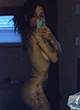 Sarah Shahi nude