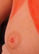 Kate Lyn Sheil nude