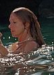Helen Mirren nude