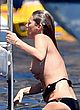 Kate Moss nude