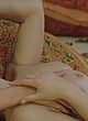 Charlotte Alexandra nude