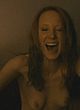 Anne Heche nude