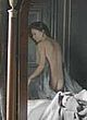 Olivia Wilde nude