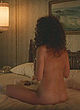 Rose Byrne nude