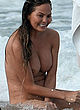 Chrissy Teigen nude