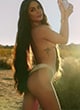 Vanessa Hudgens nude