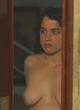 Adele Haenel nude