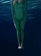 Angelica Blandon nude