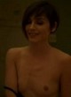 Amelia Jane Murphy nude