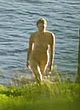Andrea Winter nude