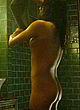 Michelle Rodriguez nude