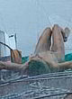 Shailene Woodley nude
