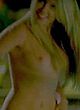 Amber Heard nude