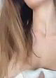 Amanda Cerny nude