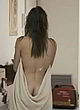 Michelle Jenner nude