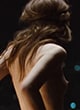 Emily Browning nude