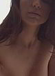 Lela Loren nude