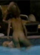 Jennifer Cluff nude