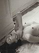 Milla Jovovich nude