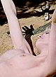 Judy Geeson nude