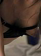 Riley Reid nude