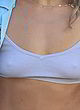 Gina Rodriguez nude