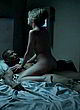 Leslea Fisher nude